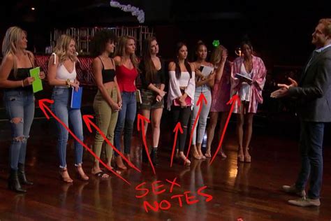 the bachelor season 24 episode 2 recap