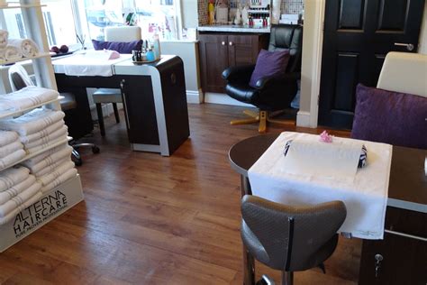 image gallery lavender house day spa southport