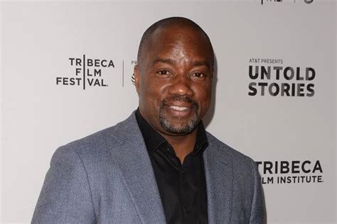 trans woman accuses malik yoba of paying for sex when she was a teen dreddsworld