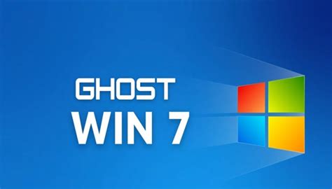 tải ghost win 7 nhẹ đa cấu hình chất lượng cao bản mới nhất 2022