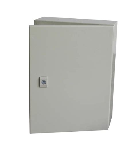 electrical panel box steel wall mount distribution panel boards fuse box buy electrical panel