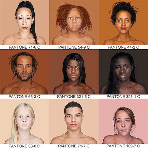 repost atmartinorton photographer  capture  skin tone