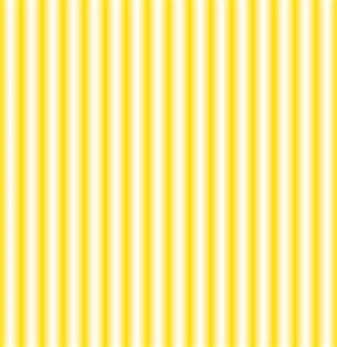 yellow  white wallpapers group