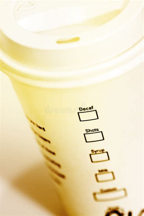 coffee stock image image  latte custom beverage