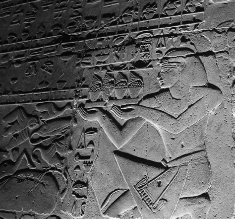 luxor egypt quintessential ancient egyptian city travel blog