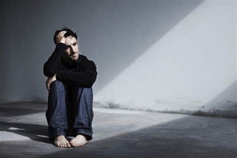 suicide prevention and how to cope when someone does take