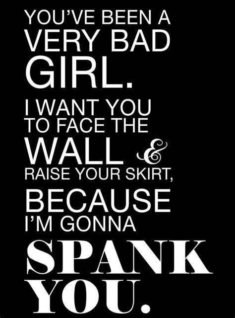 131 best images about bdsm theory and quotes on pinterest sexy spank