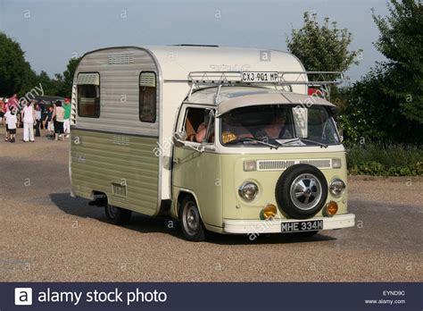 vintage camper vans amateur dating