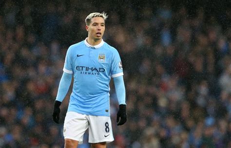 medic accused of romping with footie star samir nasri strips off with four of her sisters