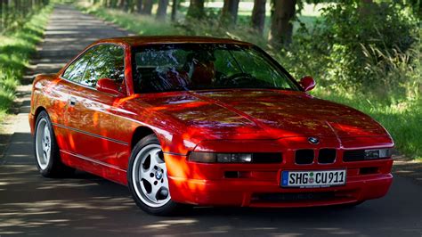 bmw  csi coupe wallpapers  hd images car pixel