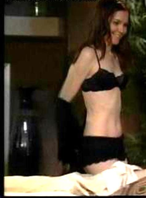 darby stanchfield nude pics page 2