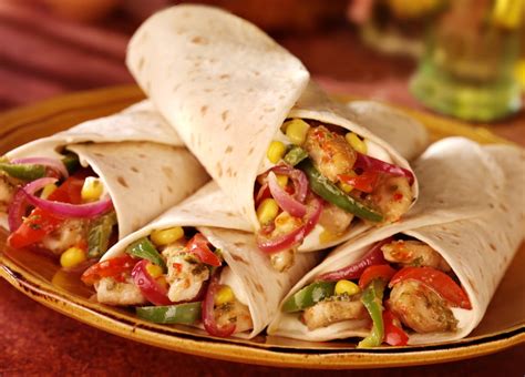 What To Serve With Fajitas 14 Incredible Side Dishes Insanely Good