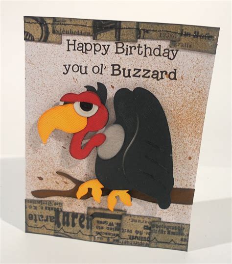 17 best images about funny adult cards on pinterest