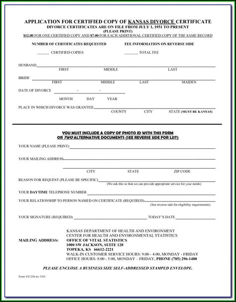 indian divorce papers format form resume examples vramrkb