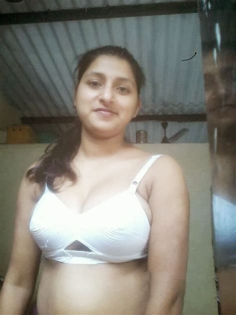 Horny Bhabhi Open Boobs Hot Pussy Leaked Xxx Photo Bur