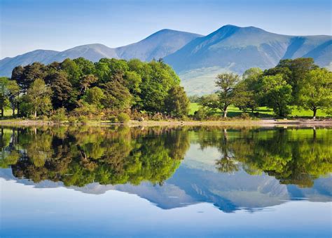 tailor  vacations   lake district audley travel