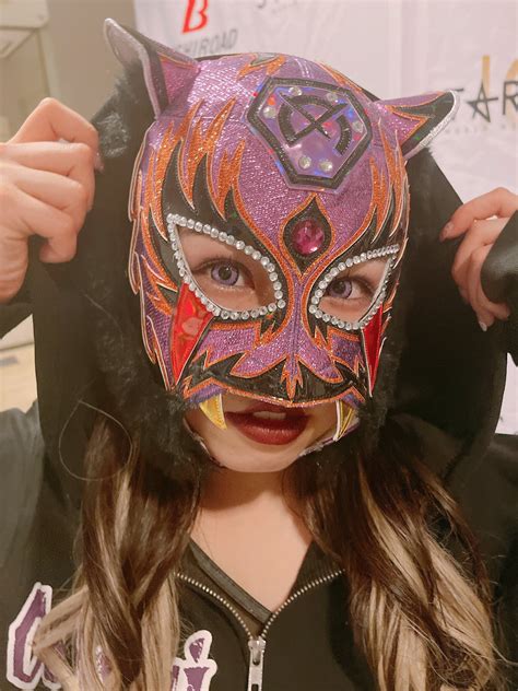 starlight kid wrestlewiththejoshis