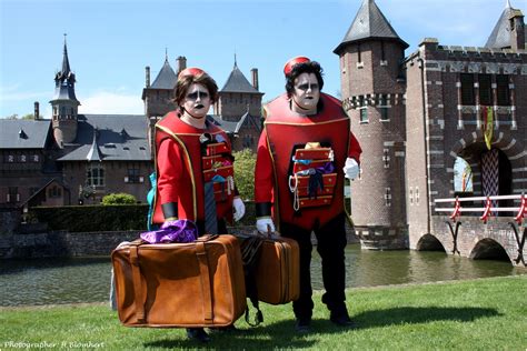 elfia event    netherlands photographer hans blomhert fantasy costume netherlands