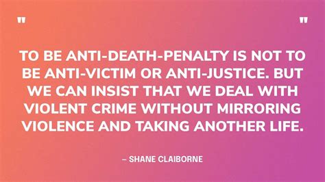 important quotes   death penalty