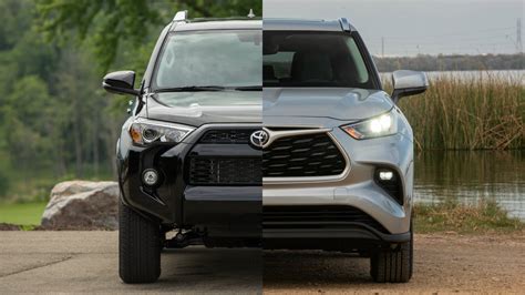 suv  crossover heres  difference carfax