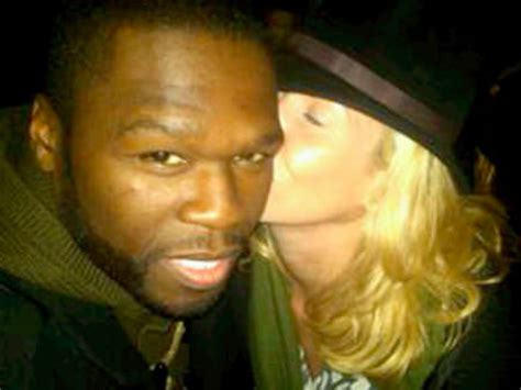 50 cent wants that ol thing back unveils steamy chelsea