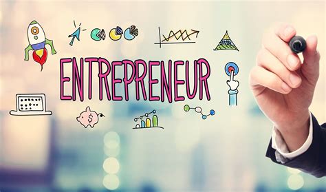 reasons    entrepreneur  kickass entrepreneur