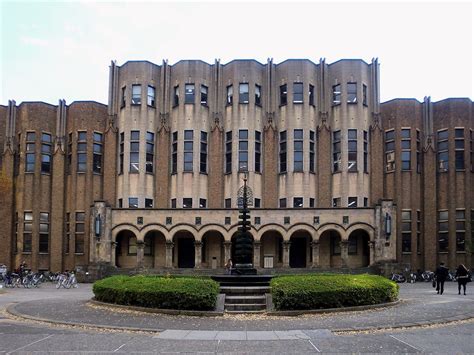 top japanese university offers cheaper rents  female students  independent  independent