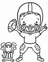 Americano Superbowl Futbol Bowl Digi Tulamama Yady Digis Popular sketch template