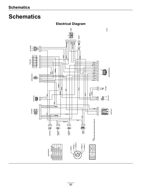 pioneer deh p wiring diagram colors