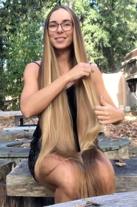 video autumn elegance in 2021 long hair styles beautiful long hair