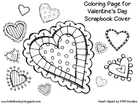 coloring books  st graders png  file mockups