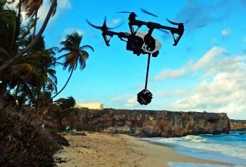 blog   barbados aerial photography video services   caribbean