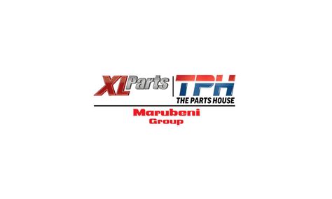 xl parts  parts house integrate  organizations aftermarket intel