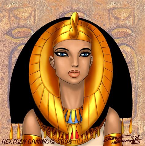 beautiful egyptian queen egyptian mythology egyptian queen kemet egypt egyptian beauty