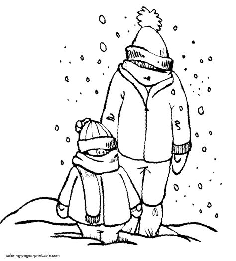 weather coloring coloring pages printablecom