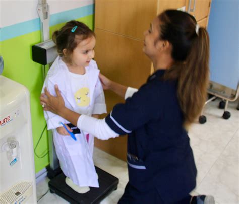top  tips   doctor visits easy childrens oasis nursery