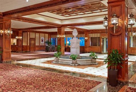 sheraton  city lobby visit nashville nashville tennessee pet friendly hotels extended