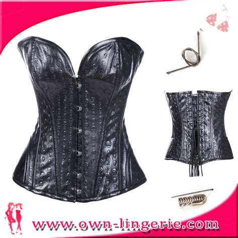 2012 in new open breast hot sex corset photo corset buy photo corset