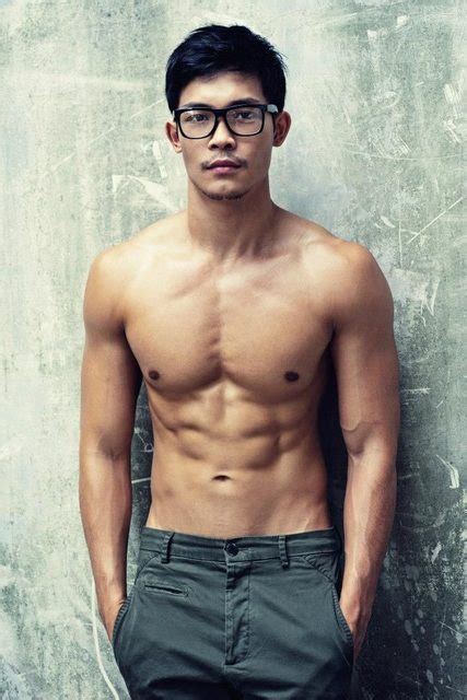 fellow girls do you find asian guys attractive