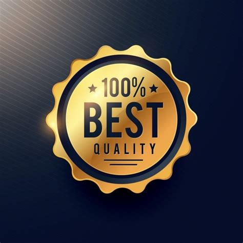quality images  vectors stock  psd