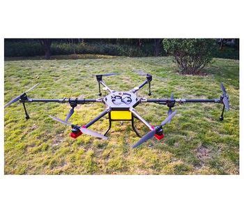 jtl  pro  agriculture spraying drone  shandong