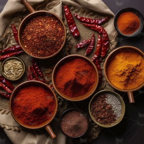 discover  top  substitutes  sweet paprika  cooking