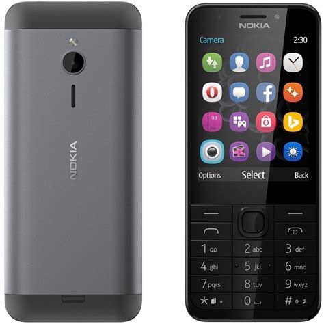 Nokia 52 Chilangomadrid Com