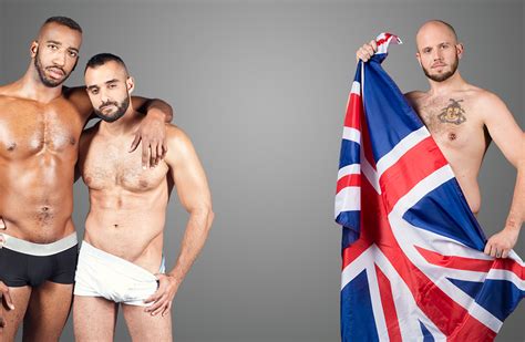 gay london gay dating london gay men in london gay sex in greater