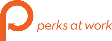 perks  work sysco benefits guide