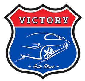 car dealership  stuart fl victory auto group