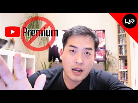 youtube premium worth    resolution