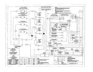 electrical panel board wiring diagram   downloads electrical panel board wiring diagram