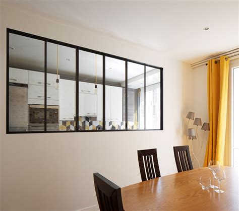 interior window   rooms  home design trends   homebuilding renovating
