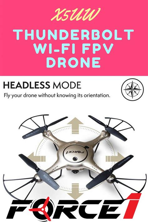 drone  pro air dronex pro reviews   buy  reading